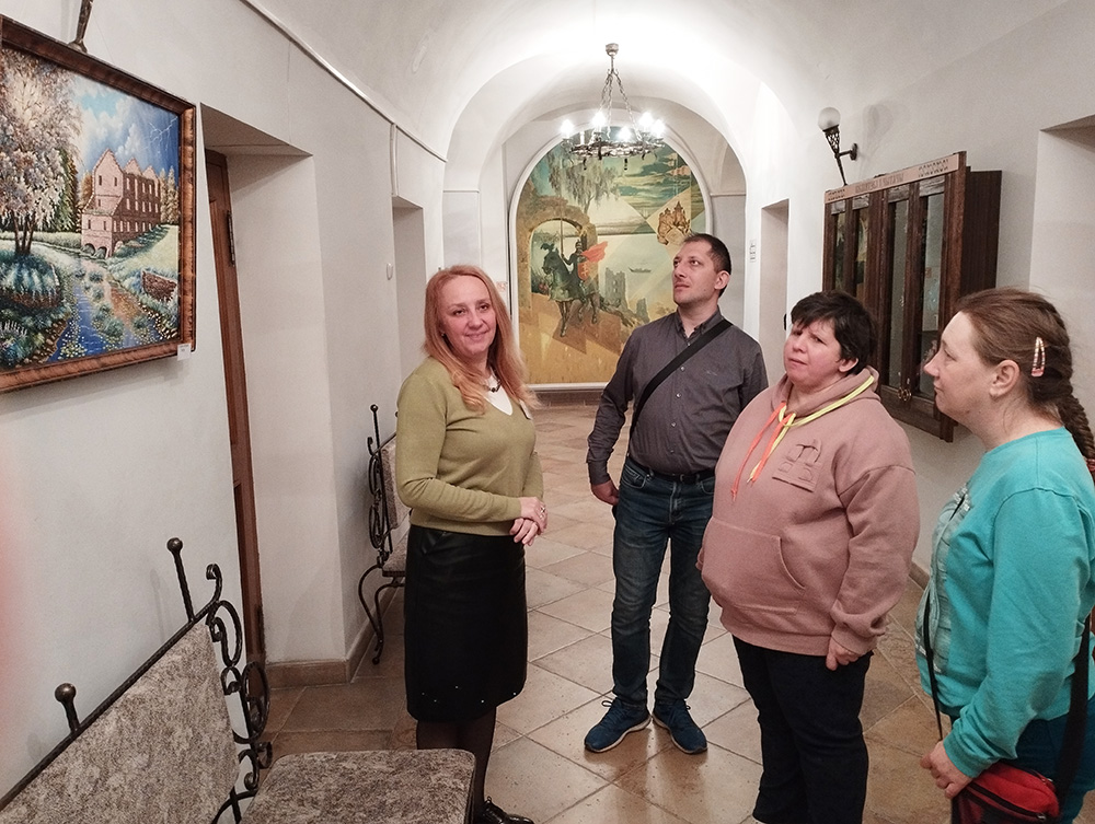 Chtob shagalos v nogu s vekom1