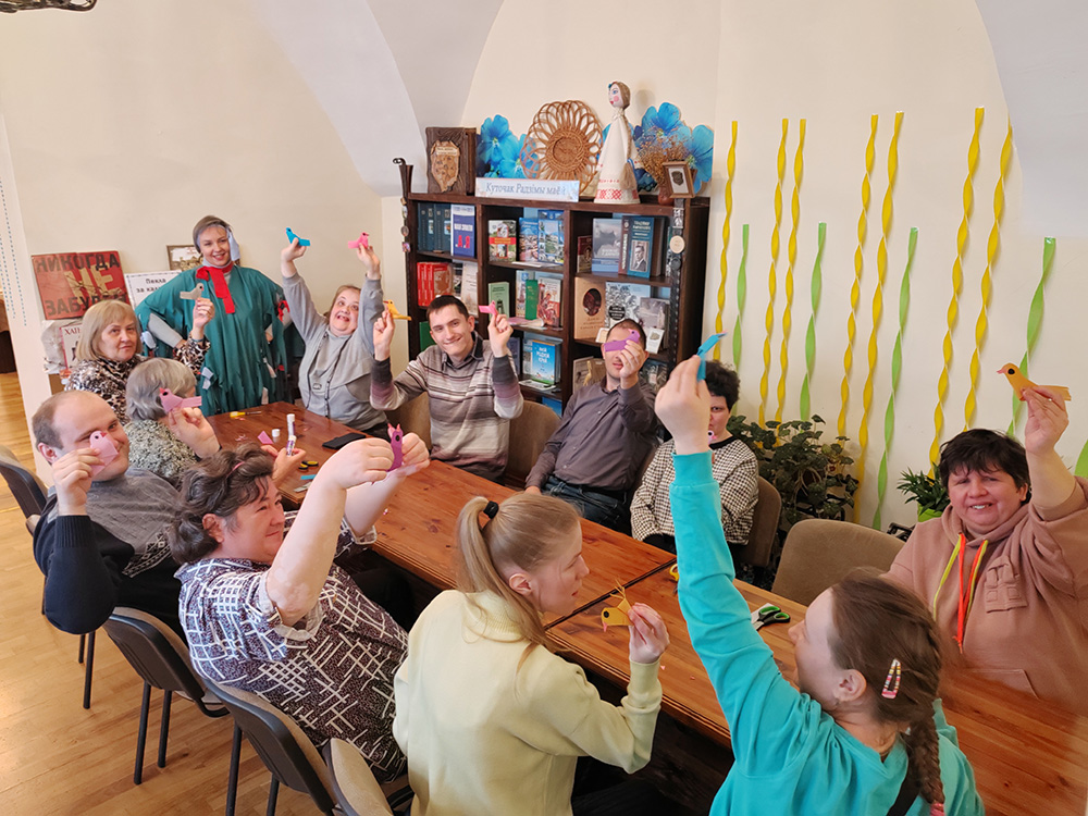 Chtob shagalos v nogu s vekom12