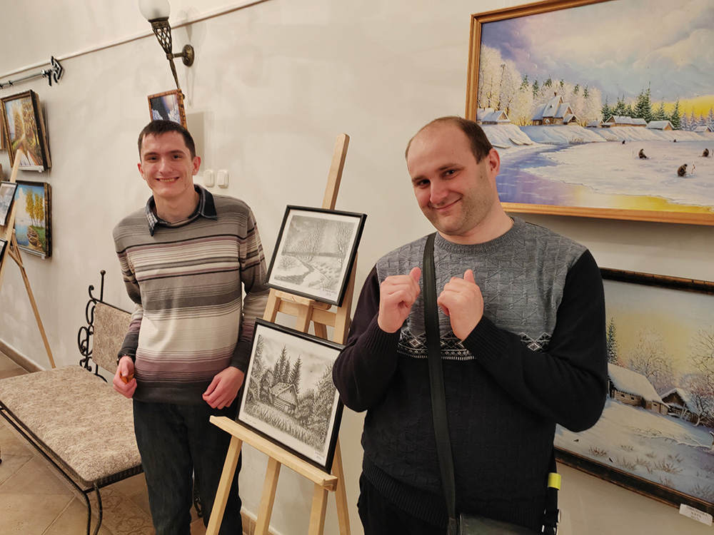 Chtob shagalos v nogu s vekom15