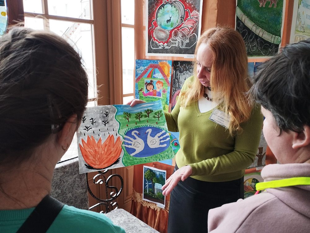 Chtob shagalos v nogu s vekom2