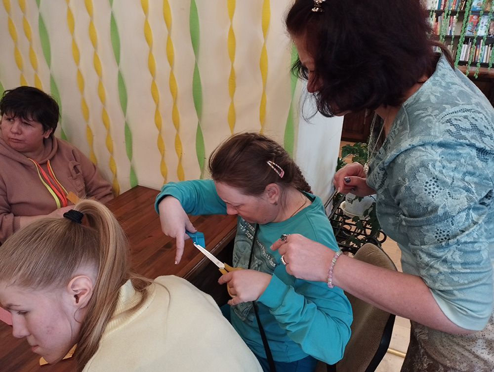 Chtob shagalos v nogu s vekom4