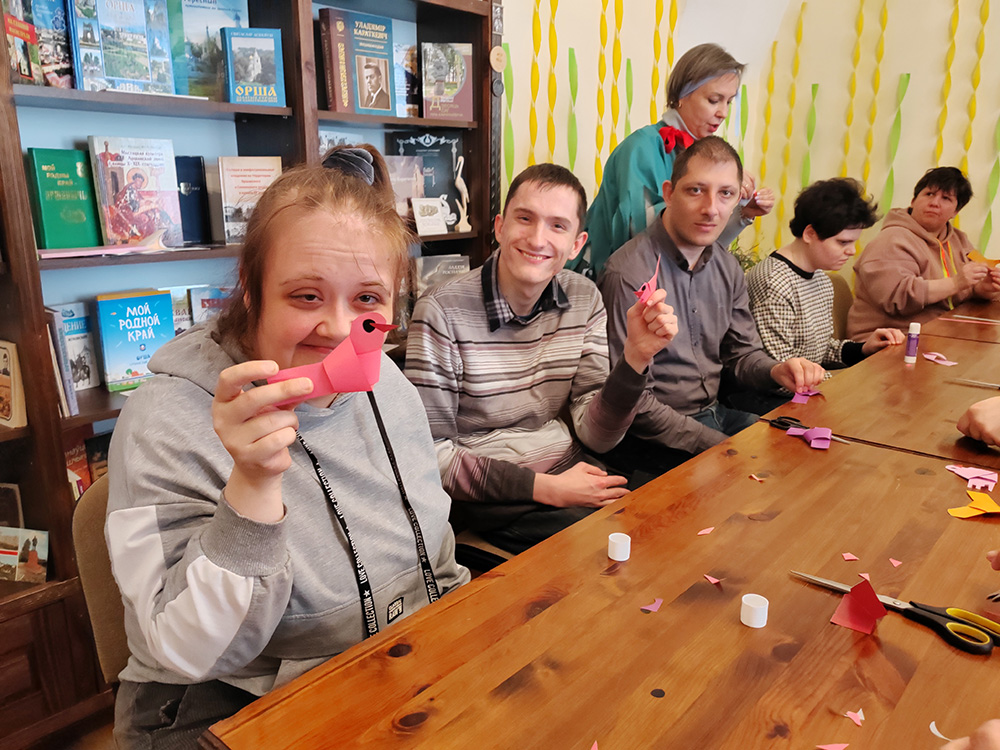 Chtob shagalos v nogu s vekom5