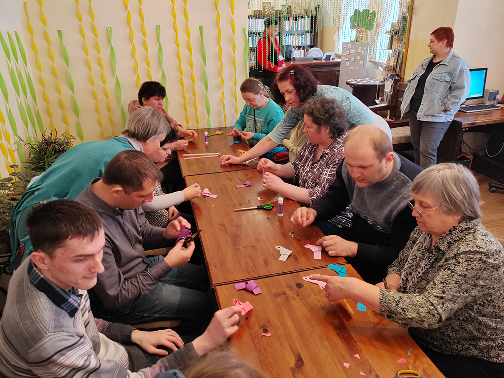 Chtob shagalos v nogu s vekom6