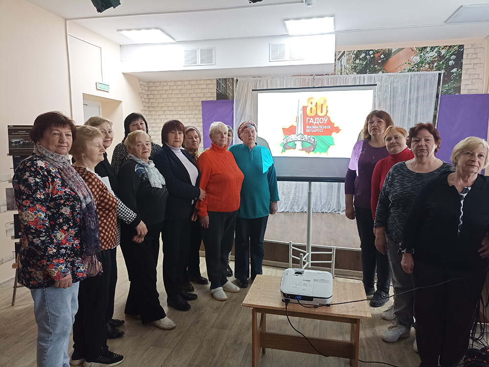 Davayte lyudi nikogda ob etom ne zabudem2