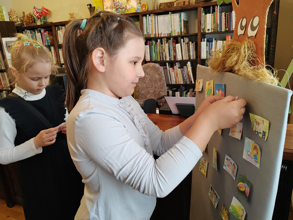 Derevo zdorovykh privychek1