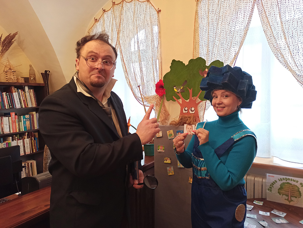 Derevo zdorovykh privychek10