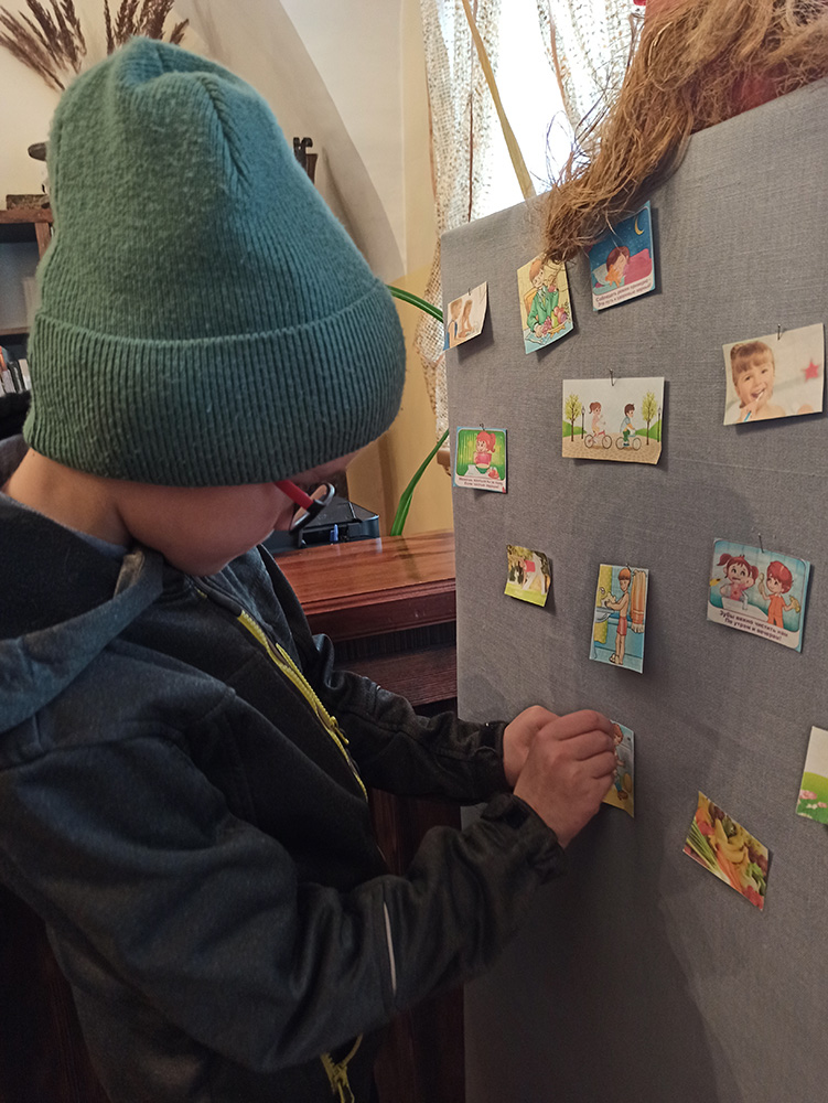 Derevo zdorovykh privychek4