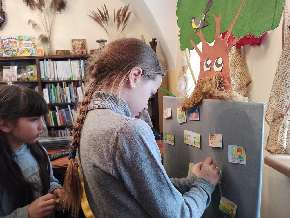 Derevo zdorovykh privychek6