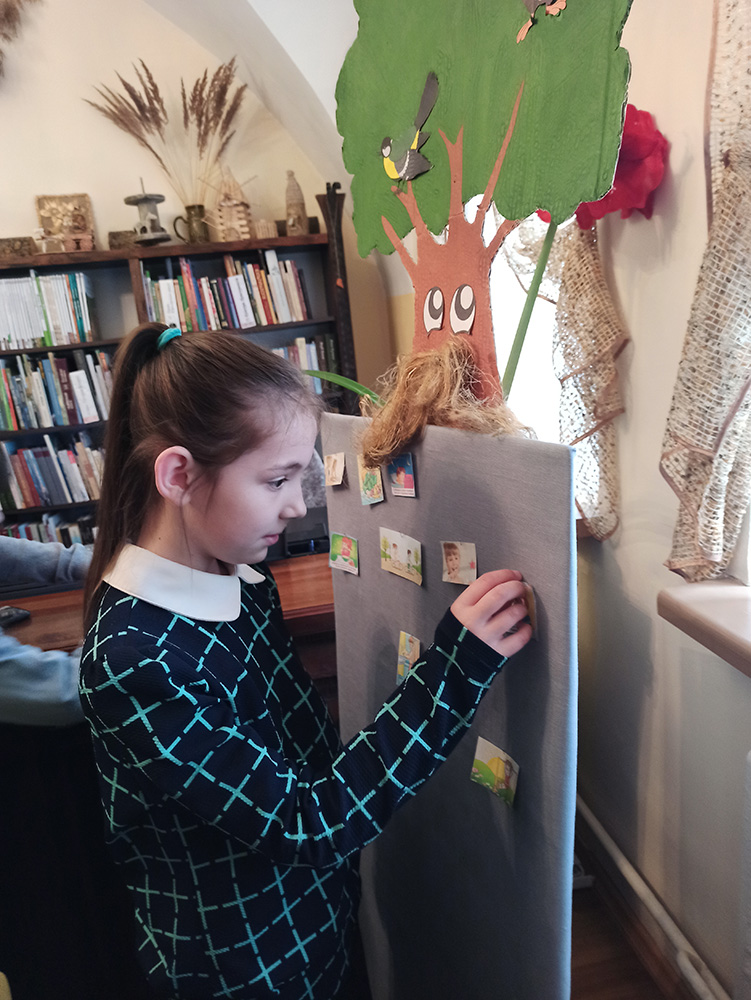 Derevo zdorovykh privychek7