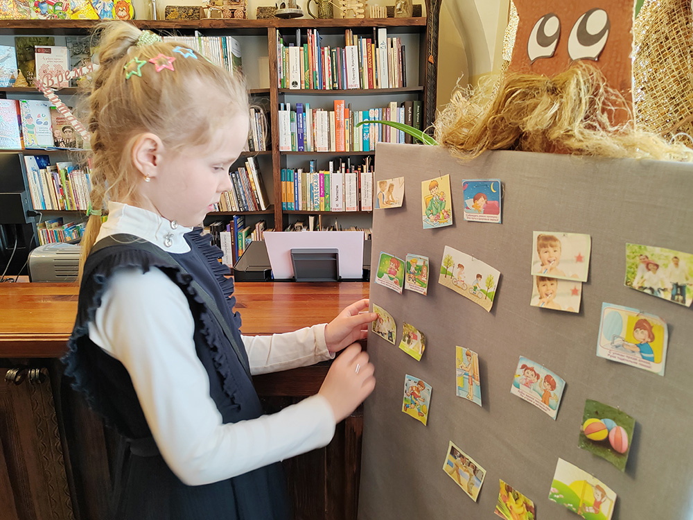 Derevo zdorovykh privychek8