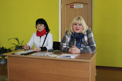 Infektsii neblagopoluchiya