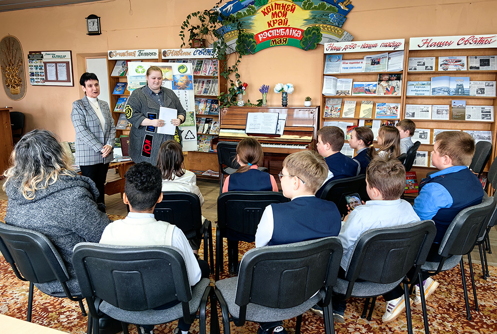 Ischezayushchaya krasota1