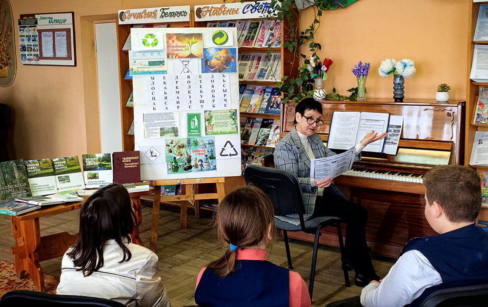 Ischezayushchaya krasota4