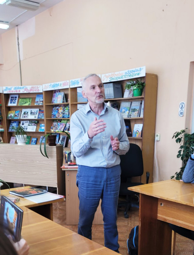 Kholokost bez prava na zabveniye1