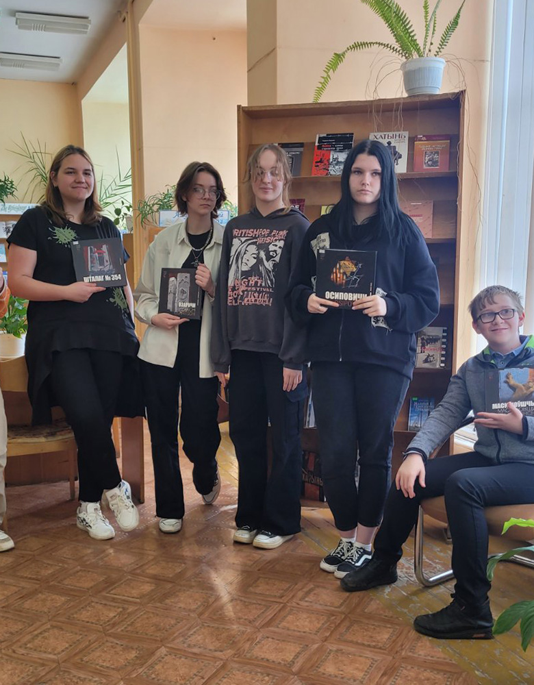 Kholokost bez prava na zabveniye5