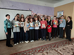 Laboratoriya zdorovya