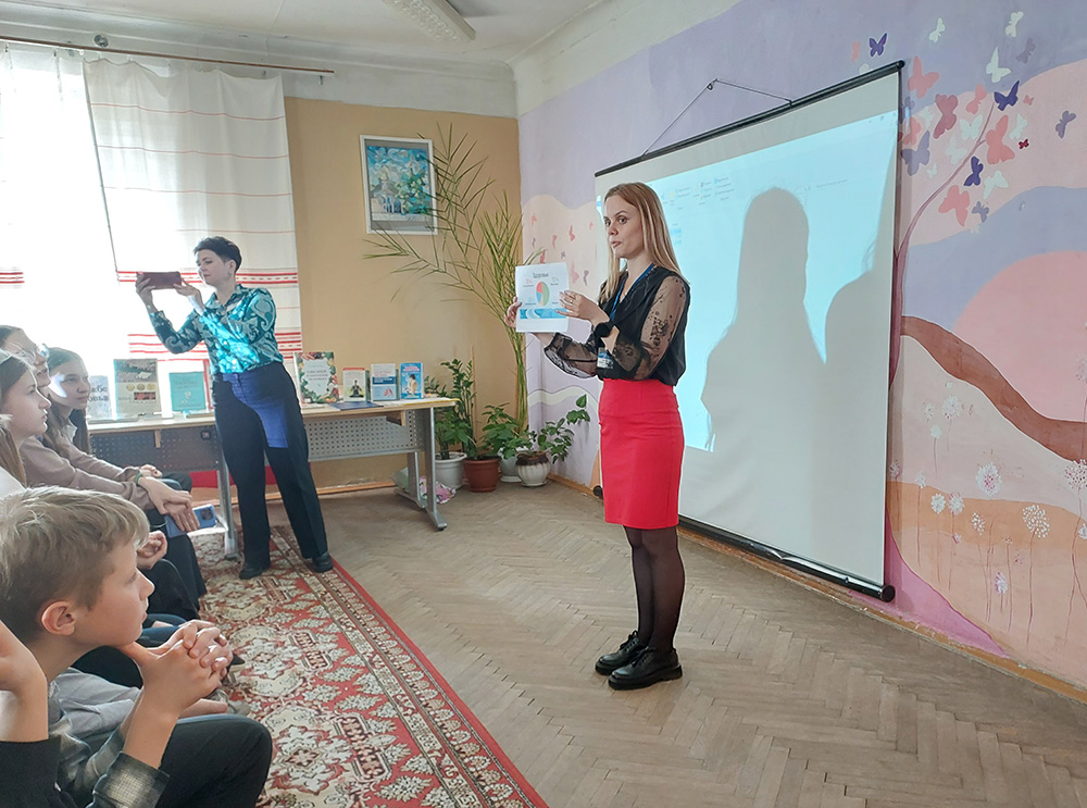 Laboratoriya zdorovya2