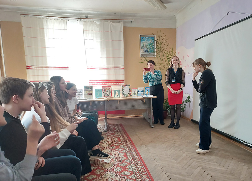 Laboratoriya zdorovya3