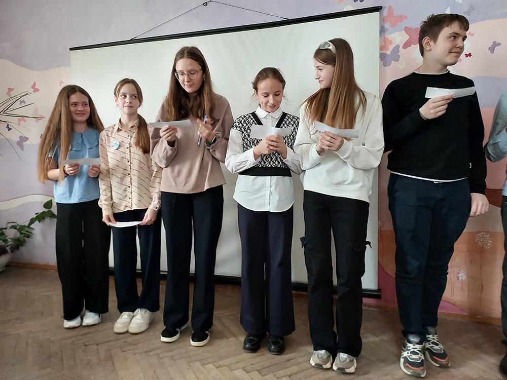 Laboratoriya zdorovya5