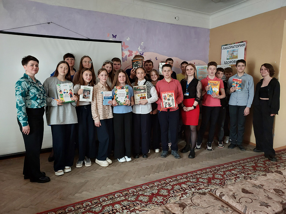 Laboratoriya zdorovya8