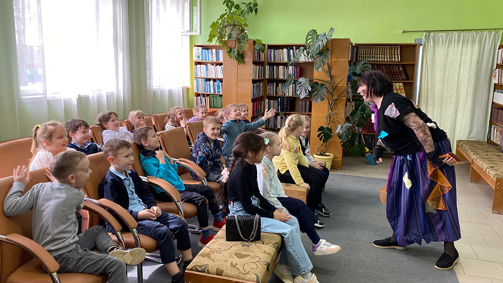 Lyubimyy prazdnik knigocheyev1