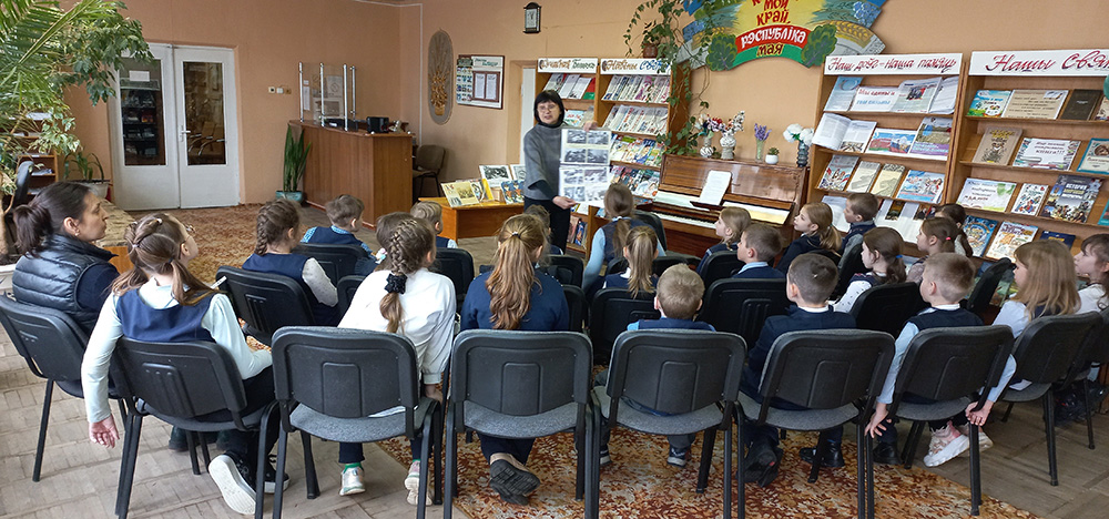 Muzyka rasskazyvayet skazku1