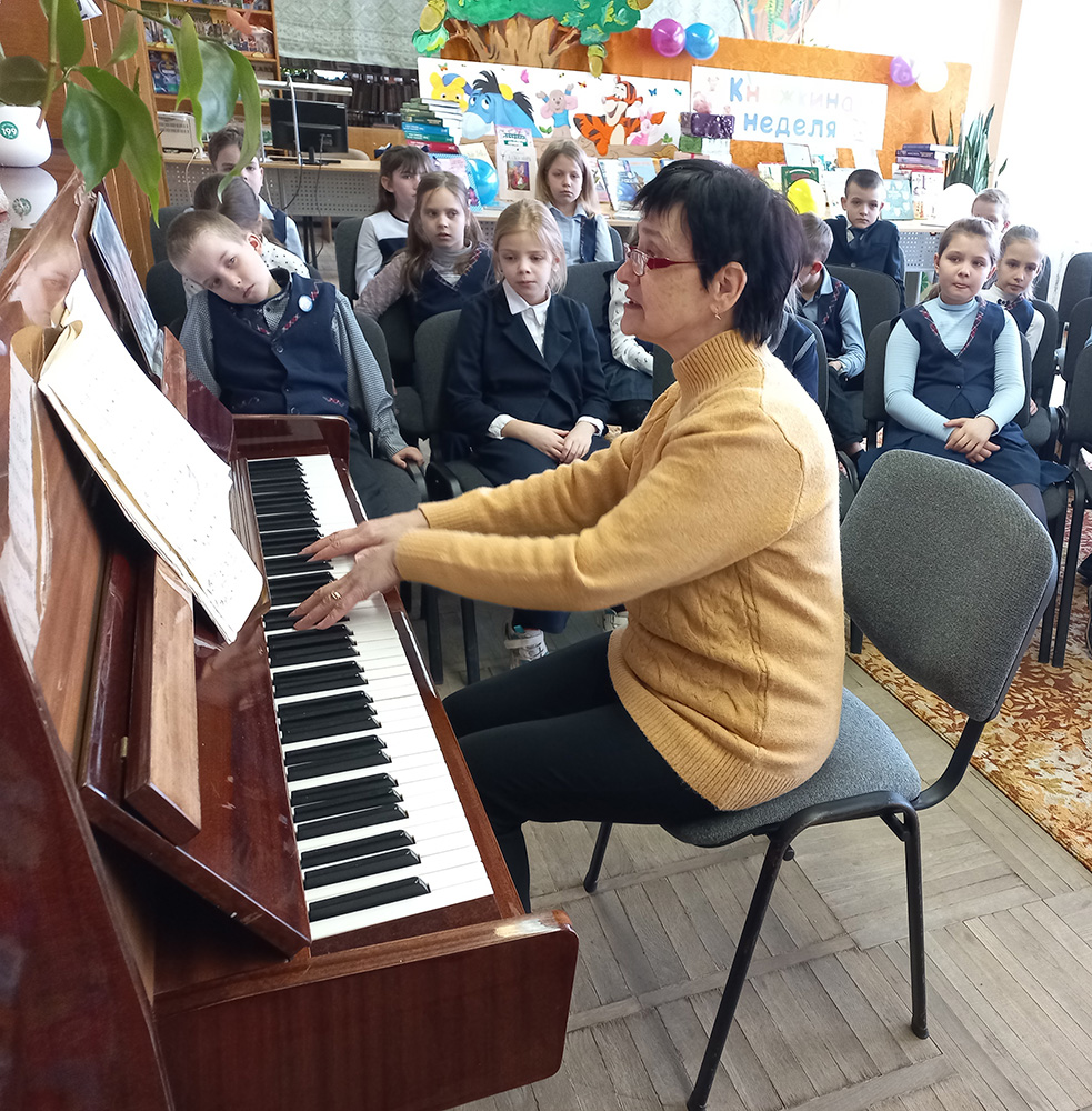 Muzyka rasskazyvayet skazku3