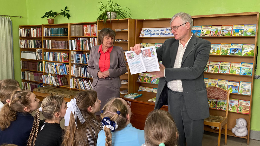 My rasskazhem detyam obo vsem na svete2