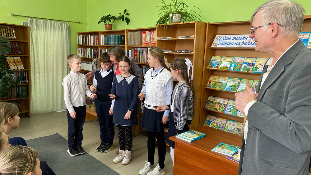 My rasskazhem detyam obo vsem na svete3