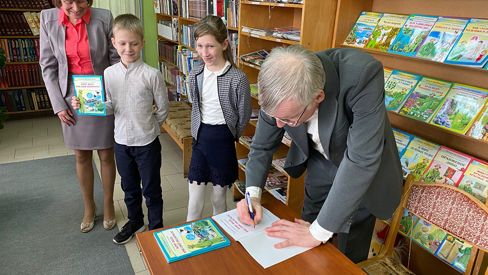 My rasskazhem detyam obo vsem na svete8