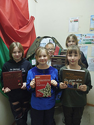 Ob etom nelzya zabyvat