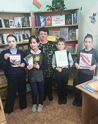 Podari sebe zdorovye