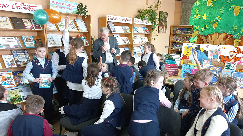 Priroda otkryvayet tayny13