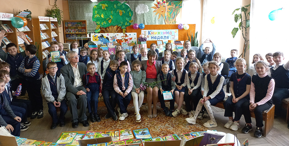 Priroda otkryvayet tayny14