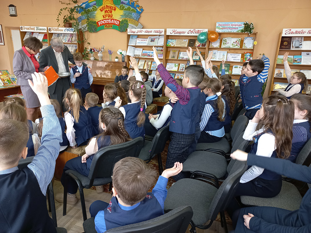 Priroda otkryvayet tayny2