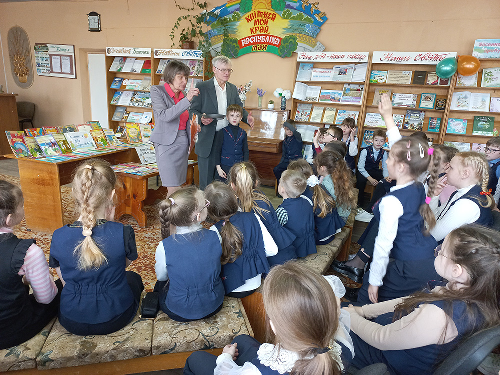 Priroda otkryvayet tayny3