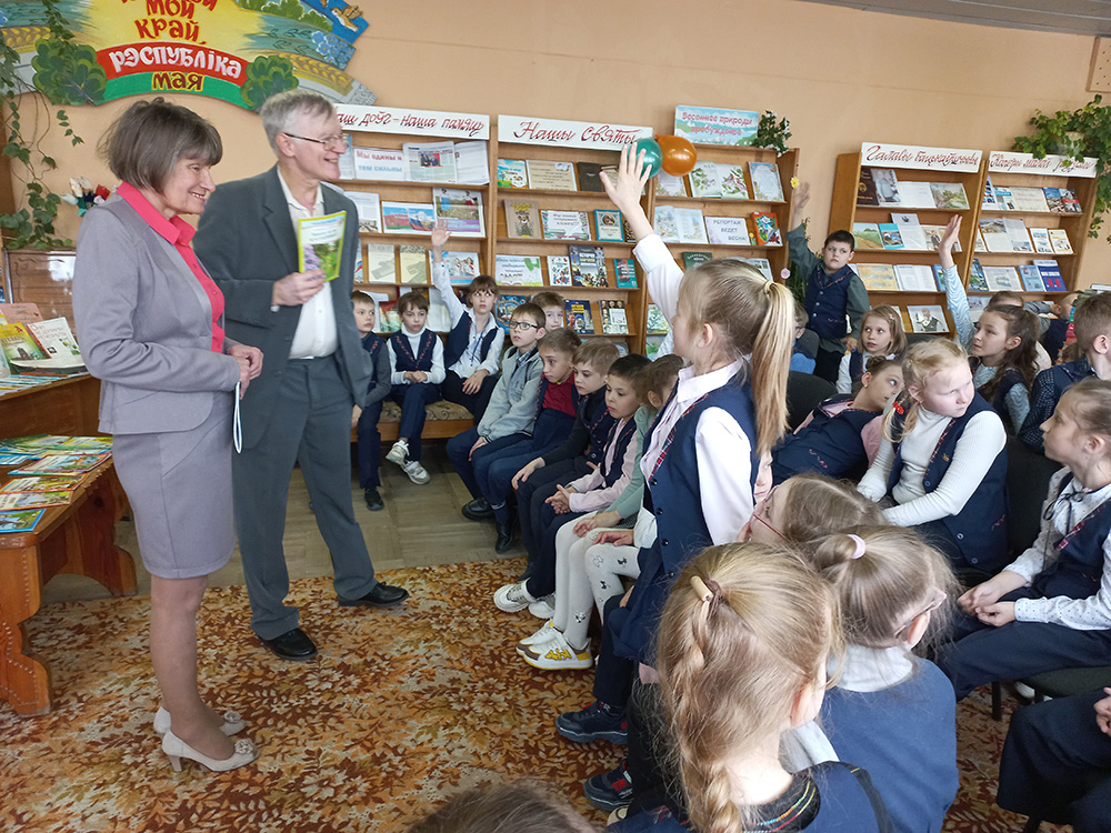 Priroda otkryvayet tayny5