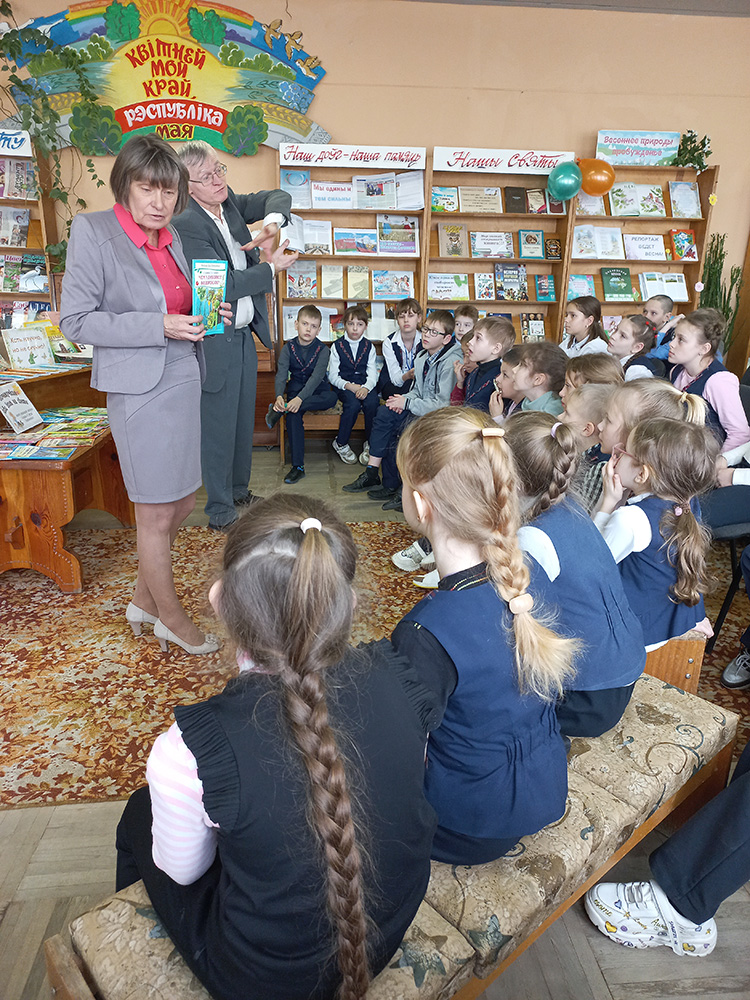 Priroda otkryvayet tayny8