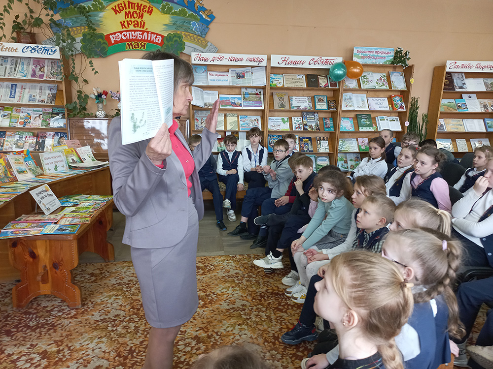 Priroda otkryvayet tayny9