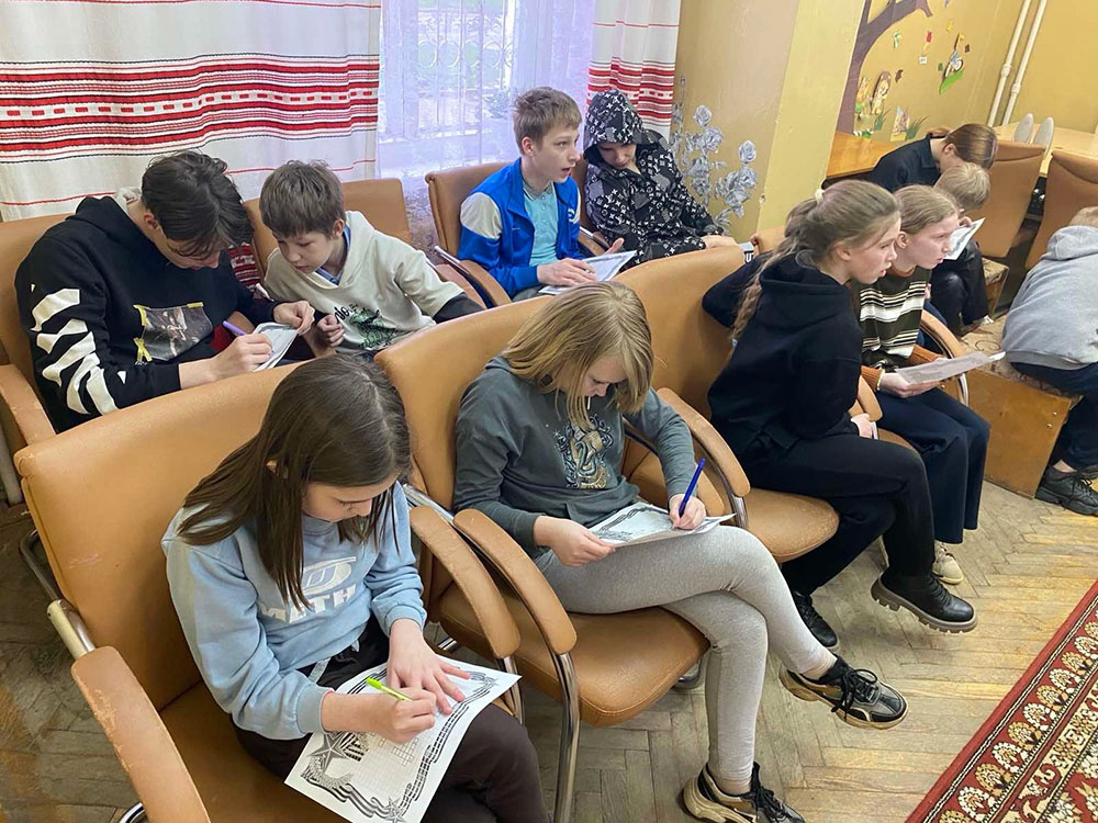 Strashno vspomnit i nevozmozhno zabyt1