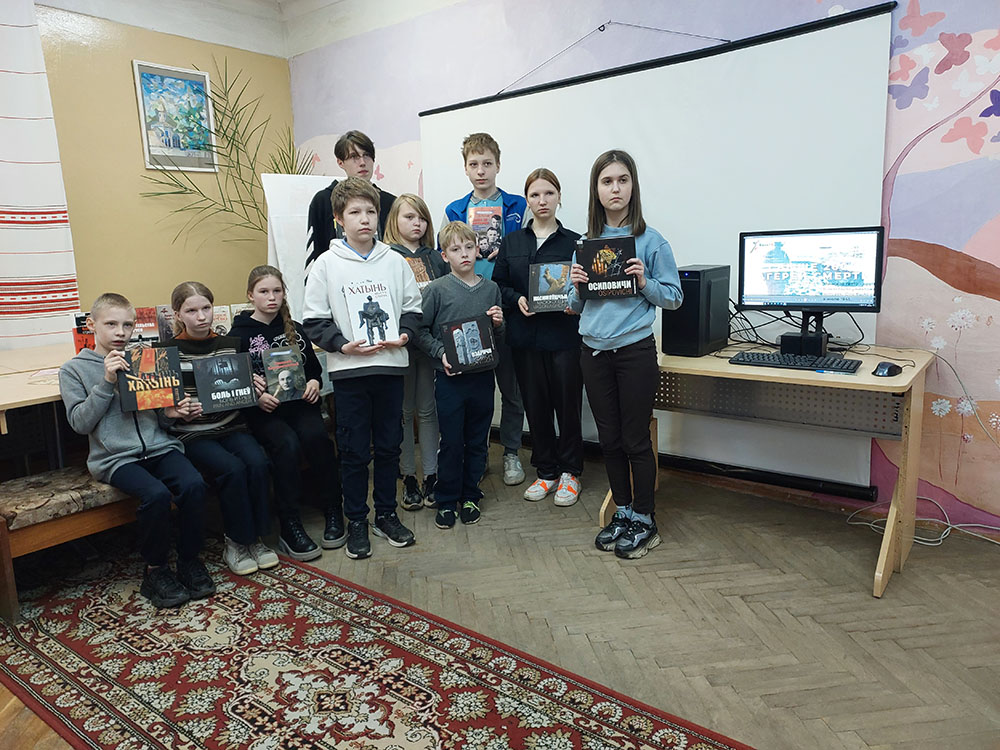 Strashno vspomnit i nevozmozhno zabyt3