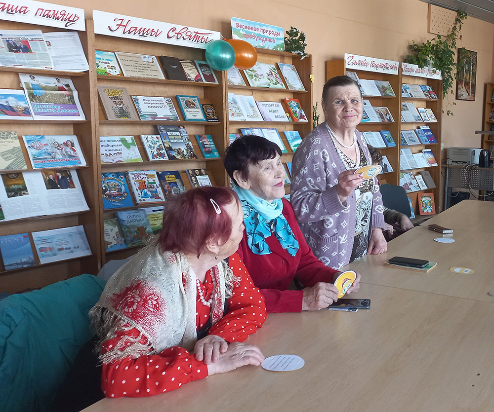 Ulybka i smekh eto dlya vsekh3