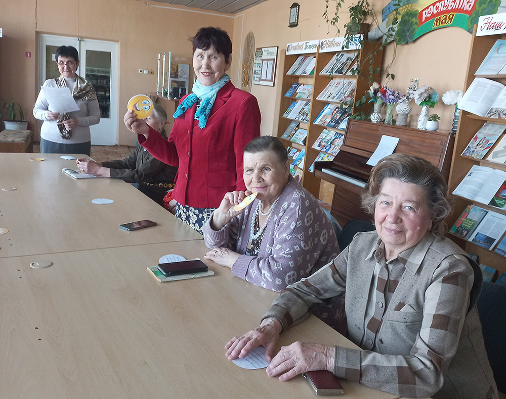 Ulybka i smekh eto dlya vsekh4