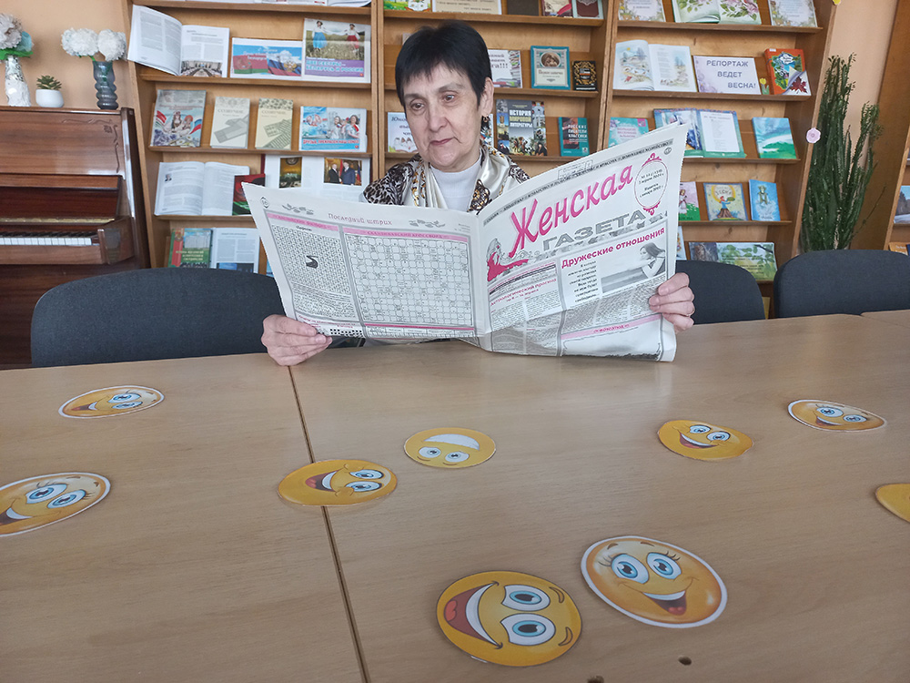 Ulybka i smekh eto dlya vsekh7