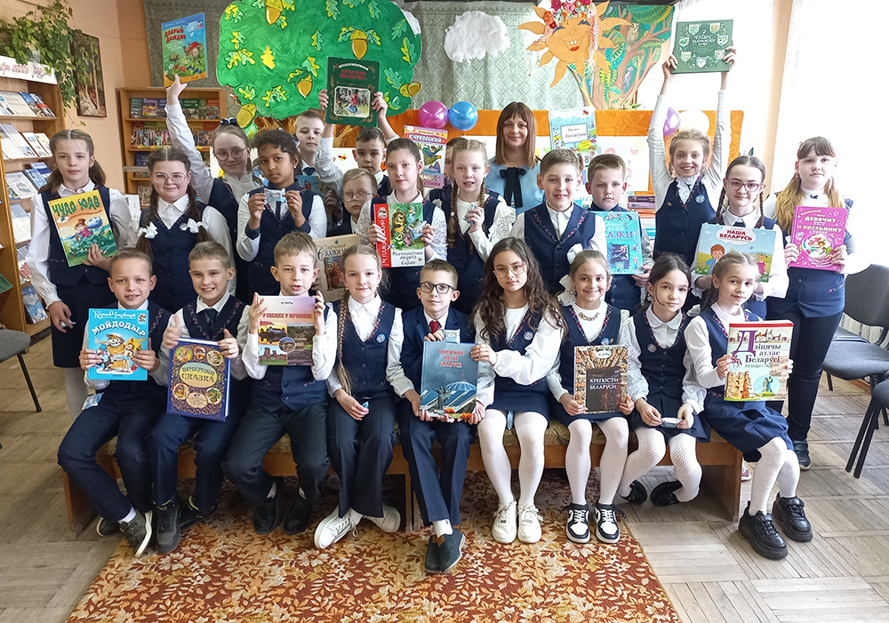 V mire rebusov i zagadok6