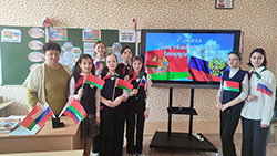 Vmeste smozhem mnogoye