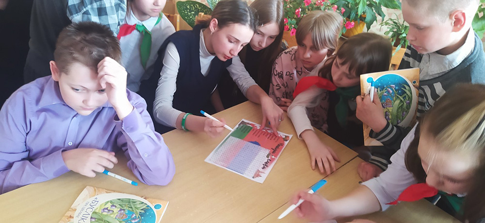 Vmeste smozhem mnogoye2