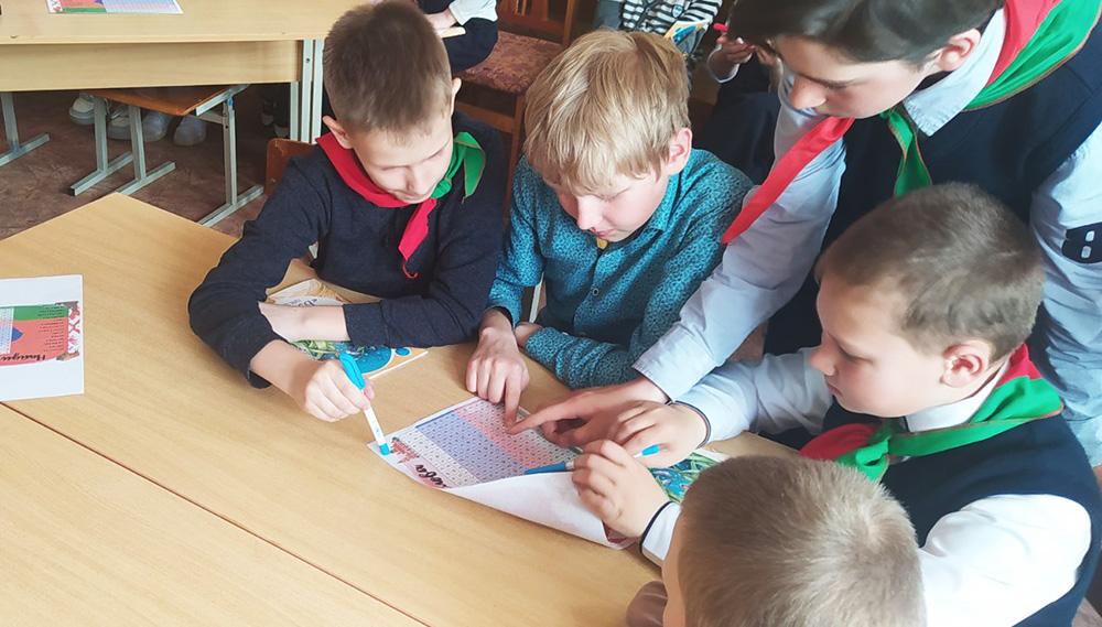 Vmeste smozhem mnogoye3