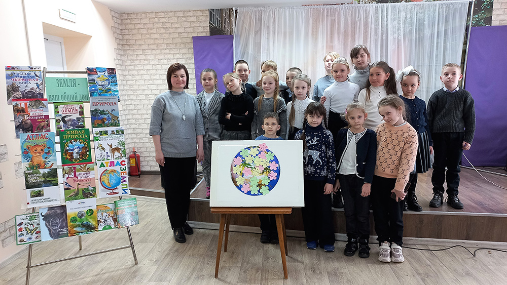 Yest prekrasnaya planeta i zovut yeyo zemlya5