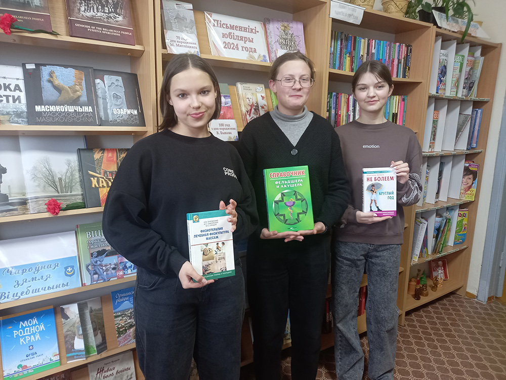 Zdorovym byt poleznaya privychka1